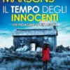 Il tempo degli innocenti
