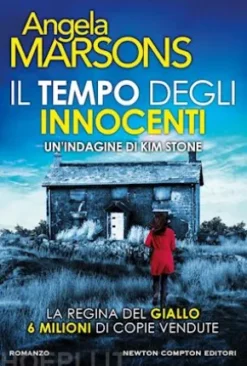 Il tempo degli innocenti