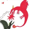 Il tempo dei racconti