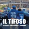 Il Tifoso