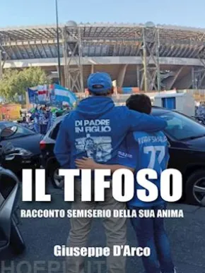 Il Tifoso