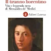 Il tiranno fiorentino