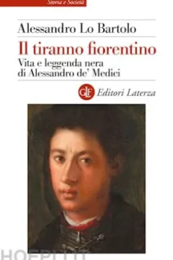 Il tiranno fiorentino