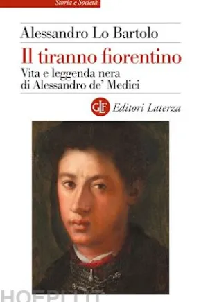 Il tiranno fiorentino