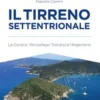 Il Tirreno settentrionale