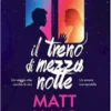 Il Treno di Mezzanotte