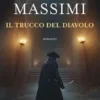 Il trucco del diavolo
