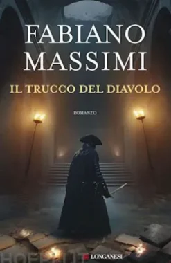 Il trucco del diavolo