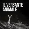 Il versante animale