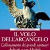 Il volo dell'arcangelo
