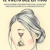 Il Volto Del Lifting