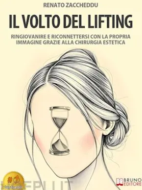 Il Volto Del Lifting