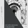 I Maestri Comacini