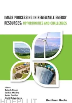 Image Processing in Renewable: Energy Resources Opportunities and Challenges