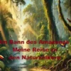 Im Bann des Amazonas