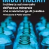 Imbottigliati