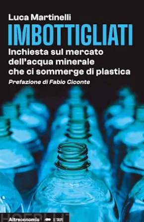 Imbottigliati