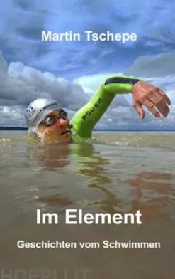 Im Element