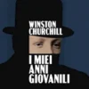I miei anni giovanili