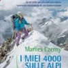 I miei 4000 sulle Alpi