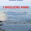 I migliori anni