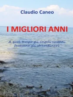 I migliori anni