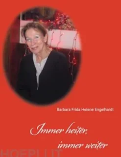 Immer heiter, immer weiter