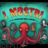 I mostri e le avventure della scienza