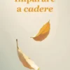 Imparare a cadere