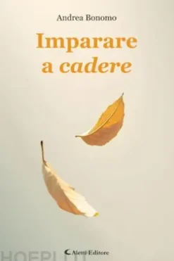 Imparare a cadere