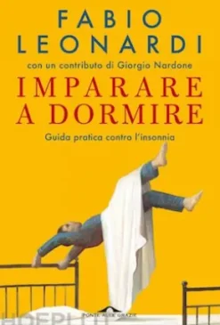 Imparare a dormire
