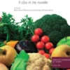 Impariamo l’italiano con: Luigi Pirandello Il cibo in tre novelle