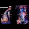 IMPRESSIONS Body Art 4K Experience