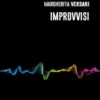Improvvisi