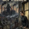 Im Schatten der Titanen: Erinnerungen an Baronin Jenny von Gustedt