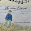 In allen Dingen