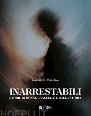 Inarrestabili