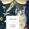 Inchiostro invisibile
