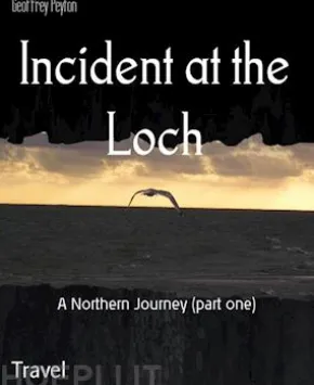 Incident at the Loch
