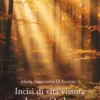 Incisi di vita vissuta