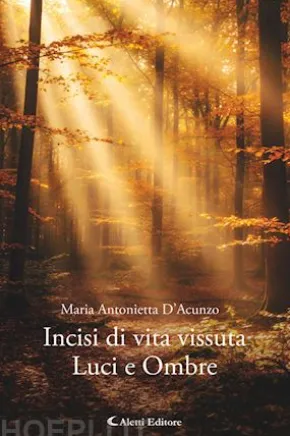 Incisi di vita vissuta