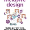 Inclusive design