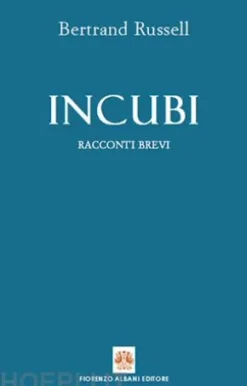 Incubi