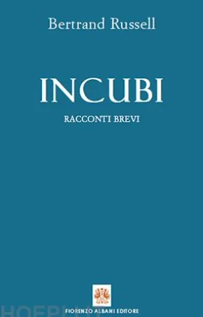 Incubi