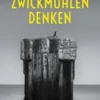 In den Zwickmühlen