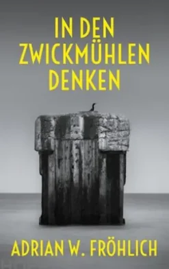 In den Zwickmühlen