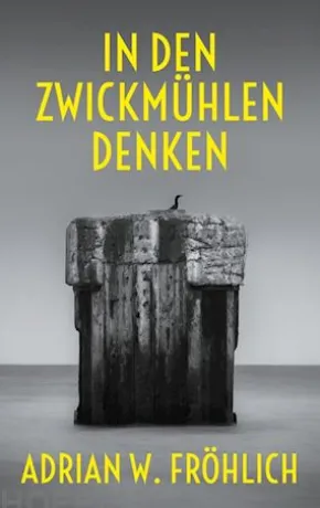 In den Zwickmühlen