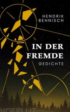 In der Fremde