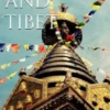 India and Tibet