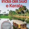 India del Sud e Kerala